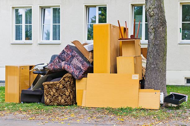 Best Appliance Removal Near Me  in Kings Park West, VA