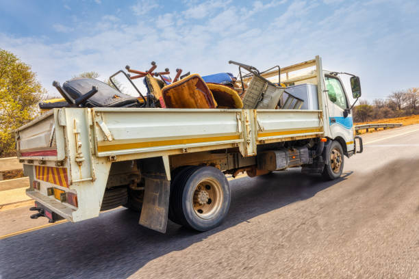 Best Same-Day Junk Removal  in Kings Park West, VA