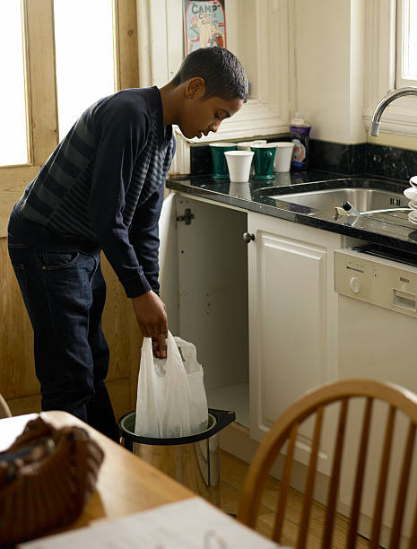 Best Commercial Cleanout Services  in Kings Park West, VA